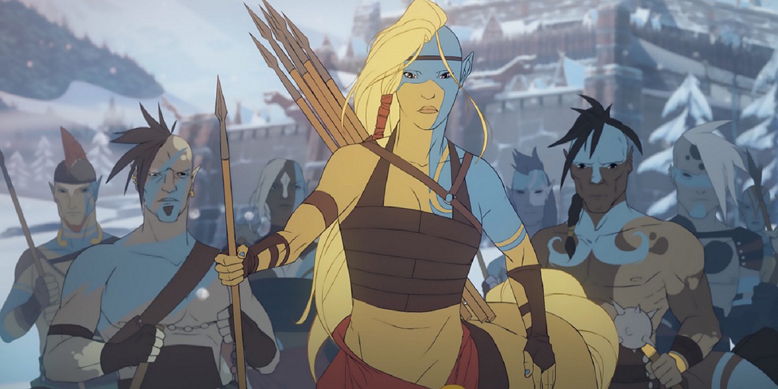 Desvelados los Games with Gold de julio en Xbox One y Xbox 360