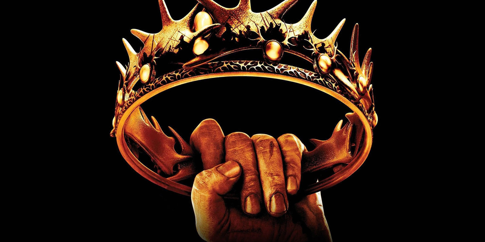 'Juego de Tronos' 6x10, el verdadero juego empieza ahora - La Zona