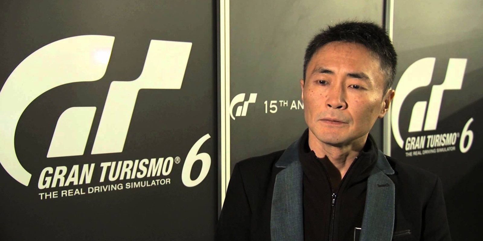 El creador de 'Gran Turismo' define la era de PS3 como "una pesadilla"