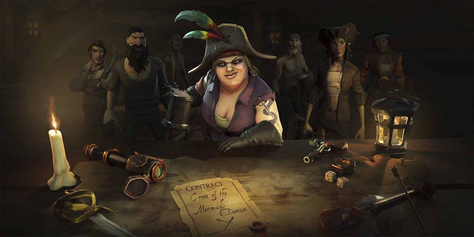 Rare prepara una línea de marchandising para sus juegos