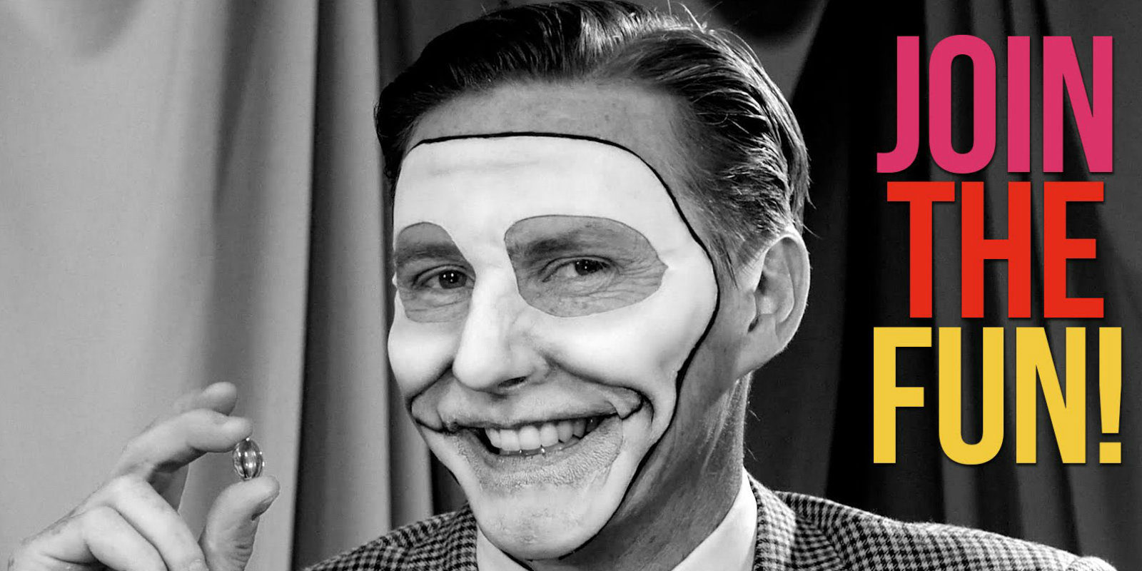 Sí, el videojuego es un medio de comunicación de masas - La Zona