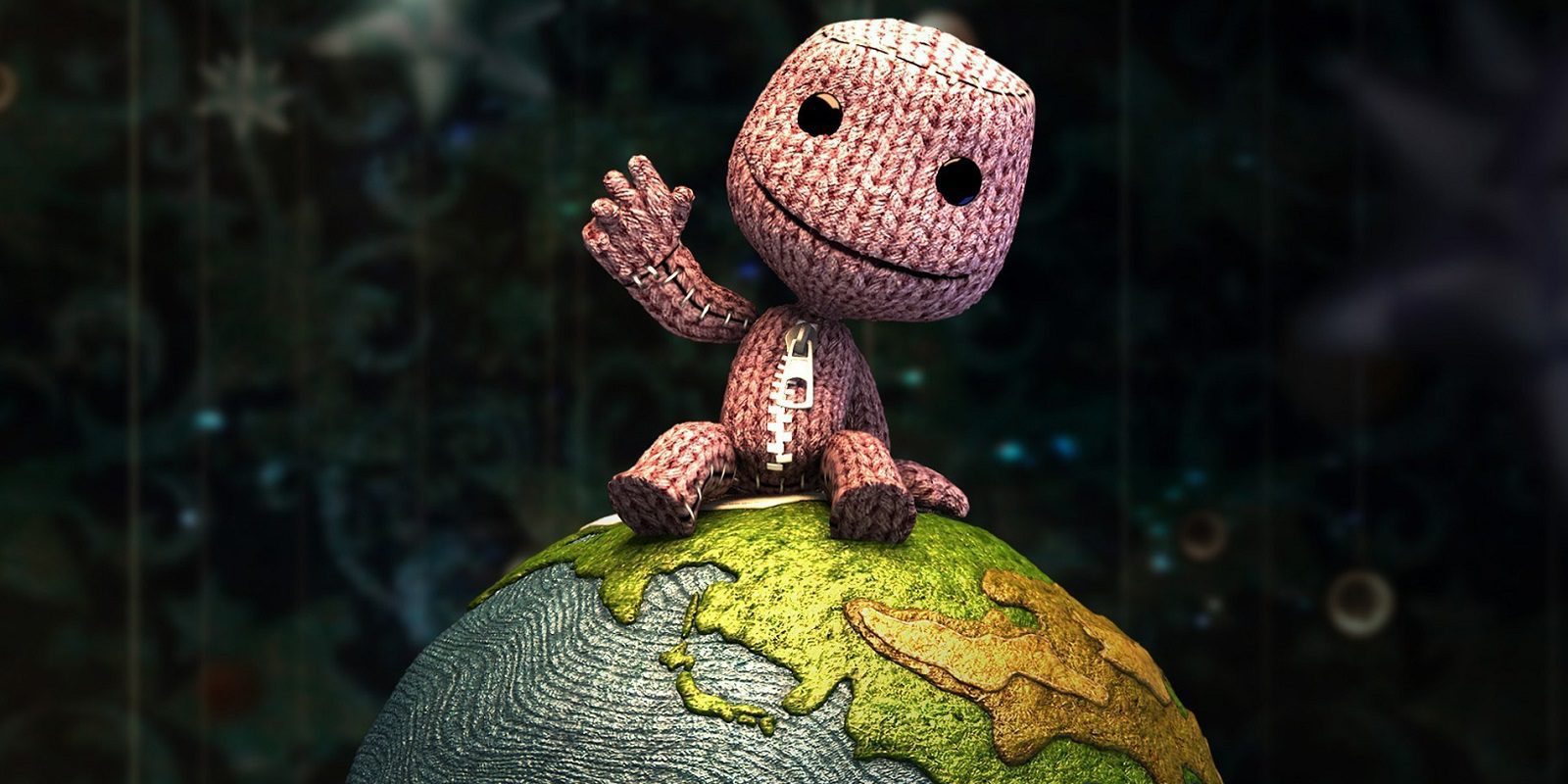 Los servidores de 'Little Big Planet' quedarán cerrados para siempre en Japón a partir de agosto