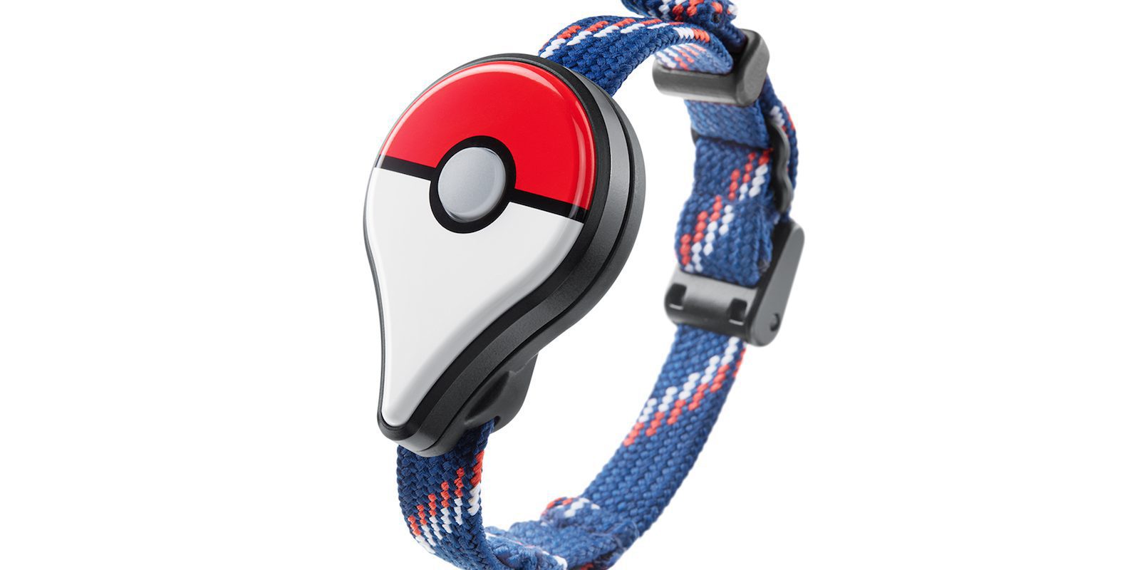 Analistas predicen que 'Pokémon GO' sufrirá la misma caída que 'Miitomo'