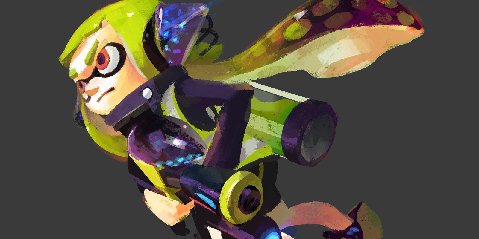 'Minecraft: Wii U Edition' y 'Splatoon' cerrarán sus servidores por mantenimiento próximamente