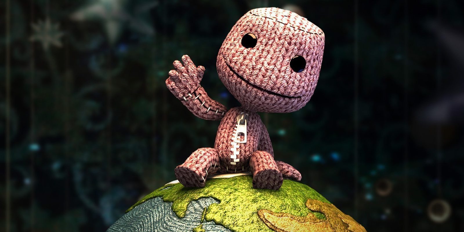 Los servidores de 'Little Big Planet' de occidente no se cerrarán pronto