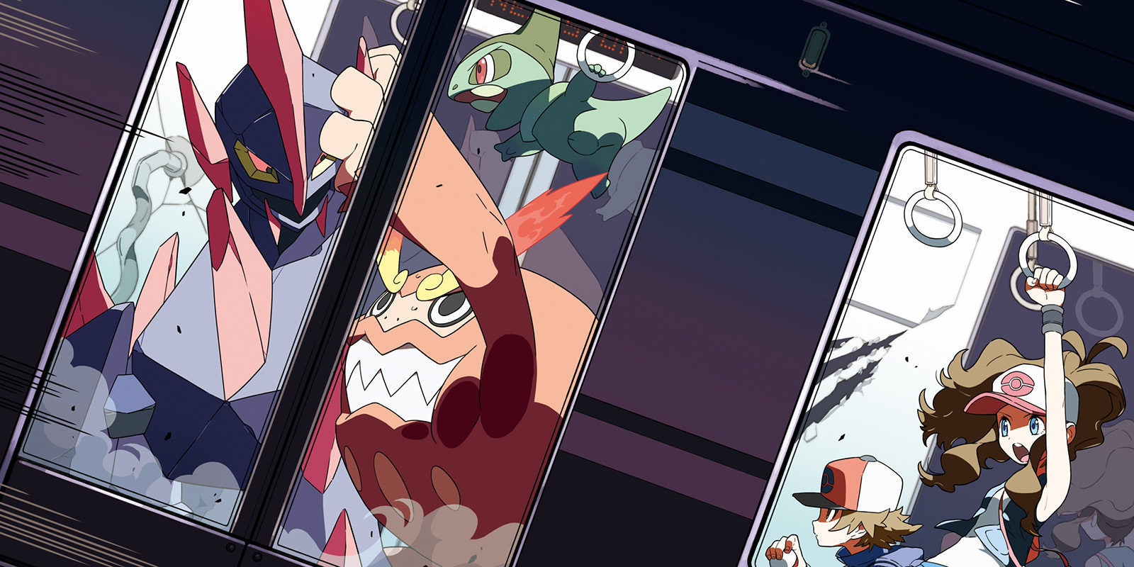 'Pokémon GO' no debe ser un fracaso - La Zona