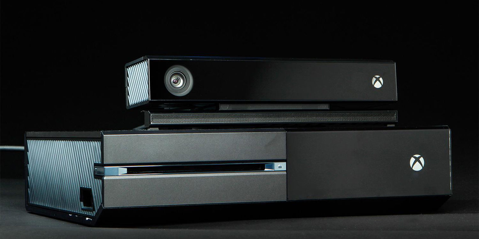 Los usuarios de Windows 10 podrán jugar online gratis sin suscripción Gold