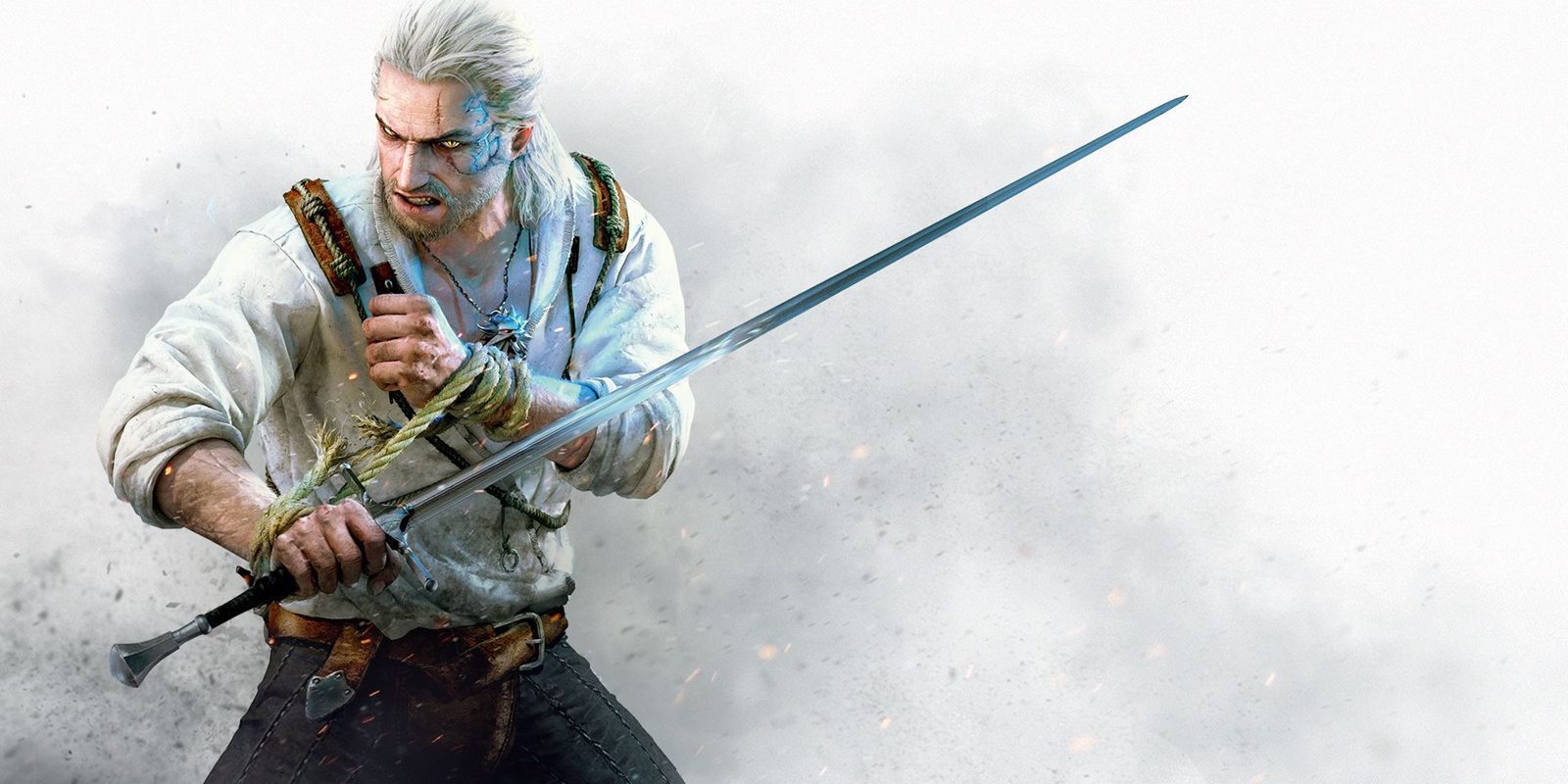 CD Projekt, padres de 'The Witcher 3', no tienen muchas esperanzas con Project Scorpio