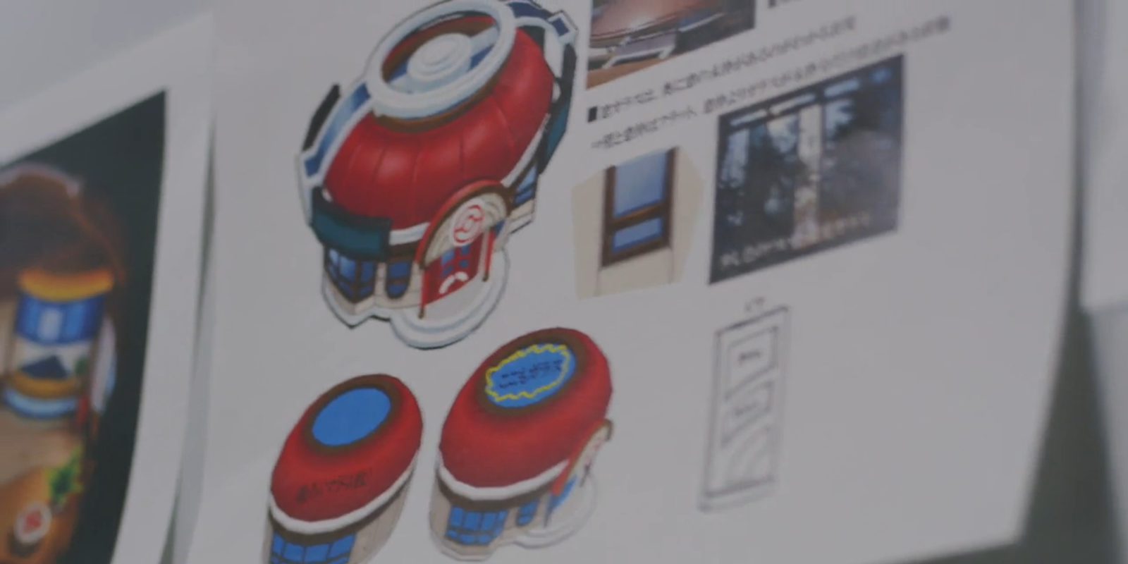 'Pokémon Sol' y 'Luna' enseñan a Rockruff y Komala en un evento de Hong Kong