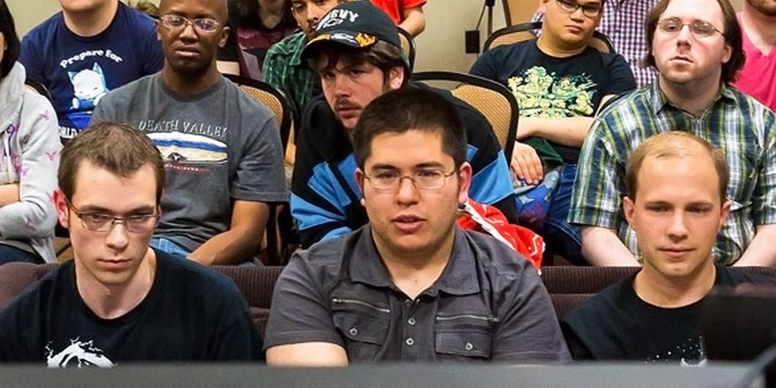 Arranca 'Summer Games Done Quick 2016', una semana de speedruns benéficos