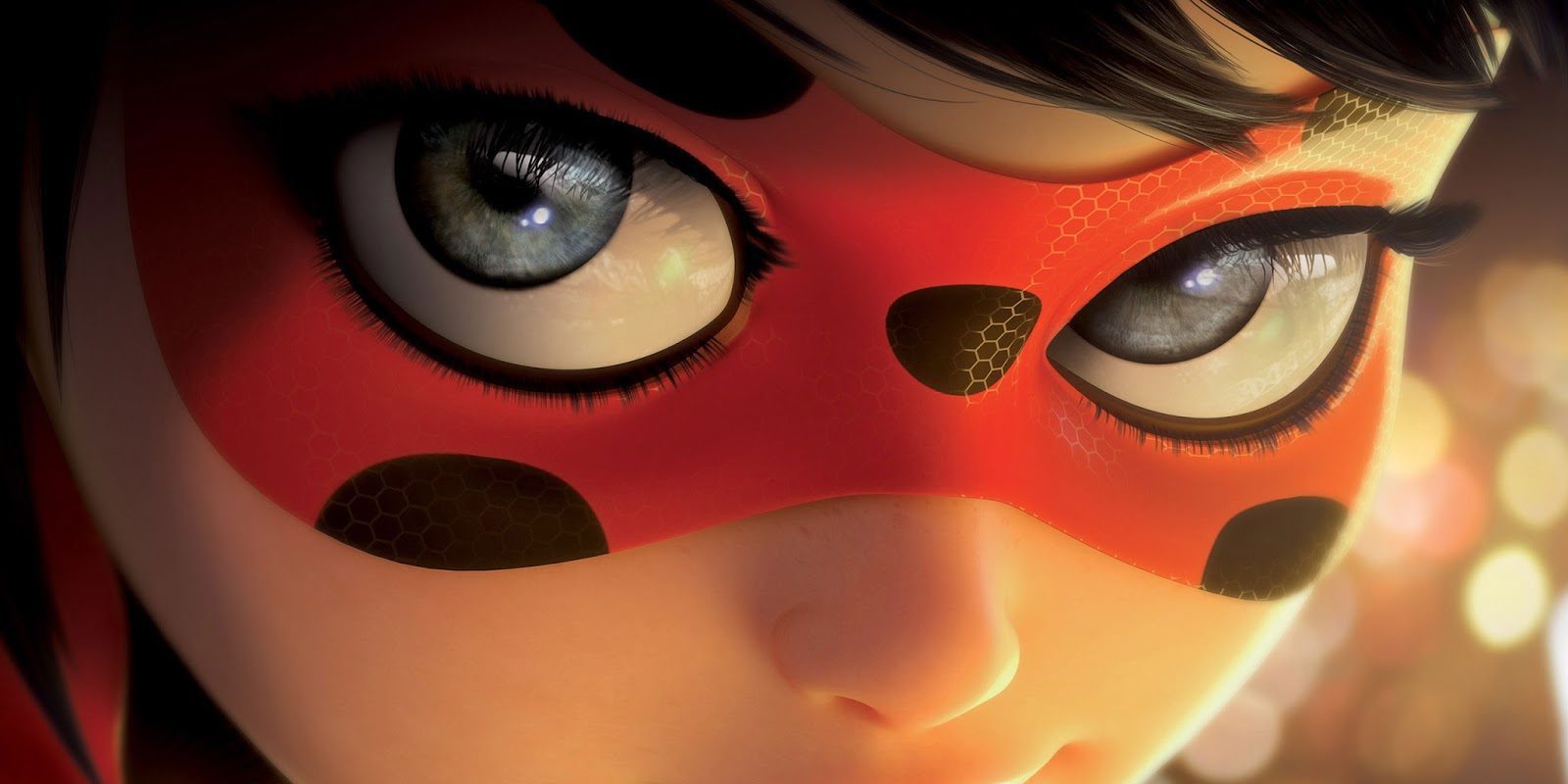 La segunda y tercera temporada de 'Ladybug' se están creando a la vez