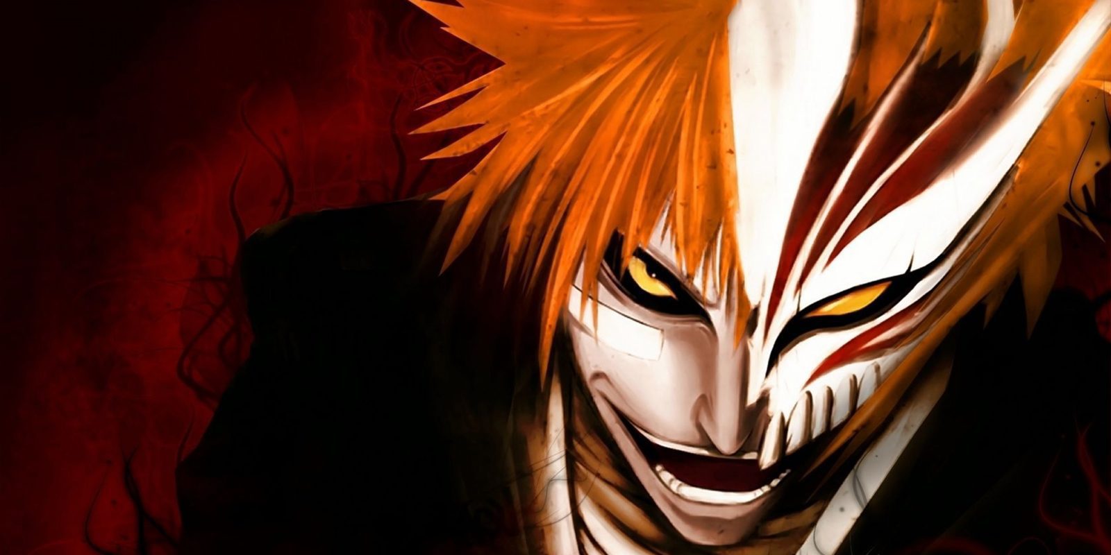 El manga 'Bleach' terminará con 74 tomos este próximo otoño