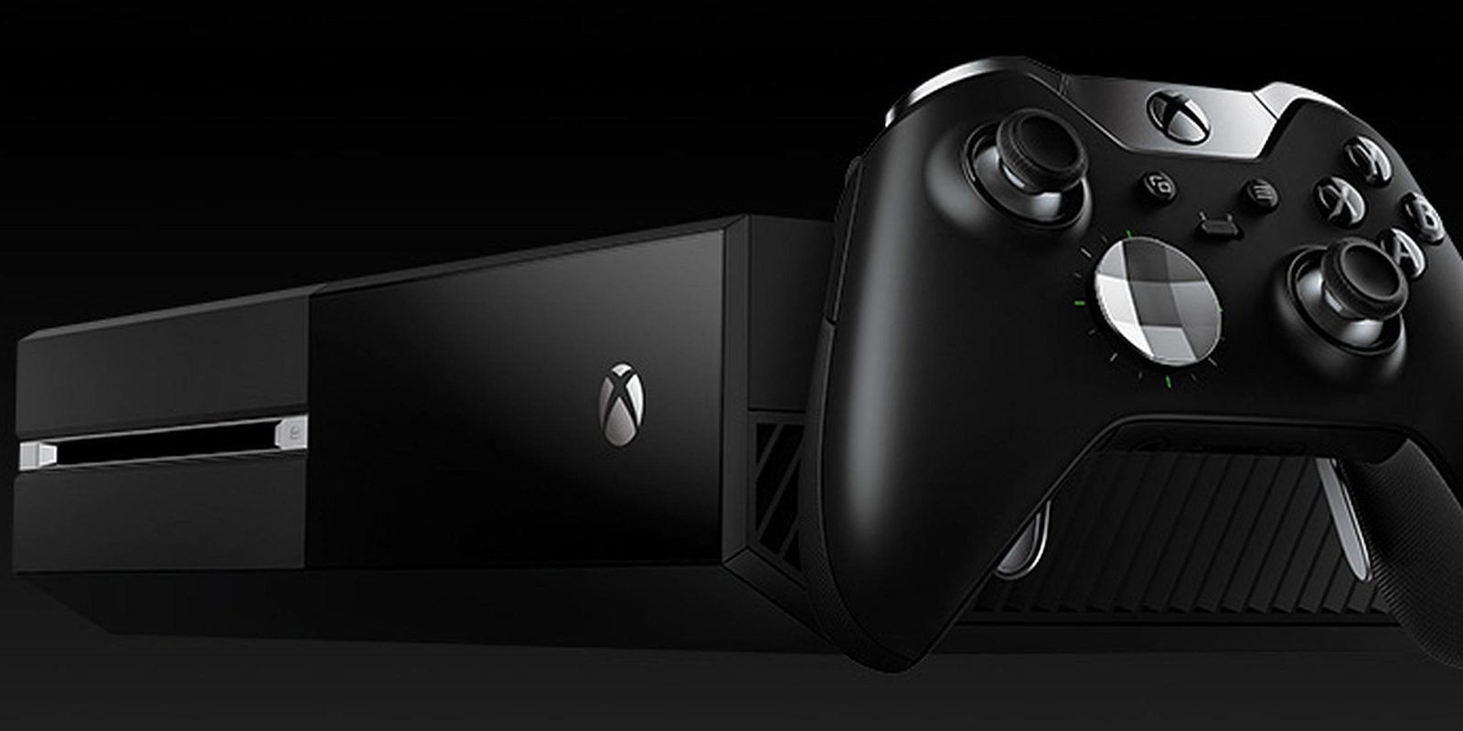 Ofertas de verano Xbox Store (del 5 al 11 de julio)