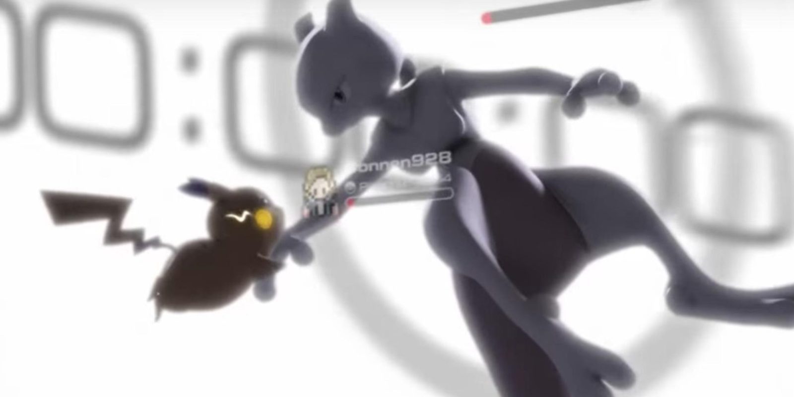 'Pokémon Go' ya está en Android