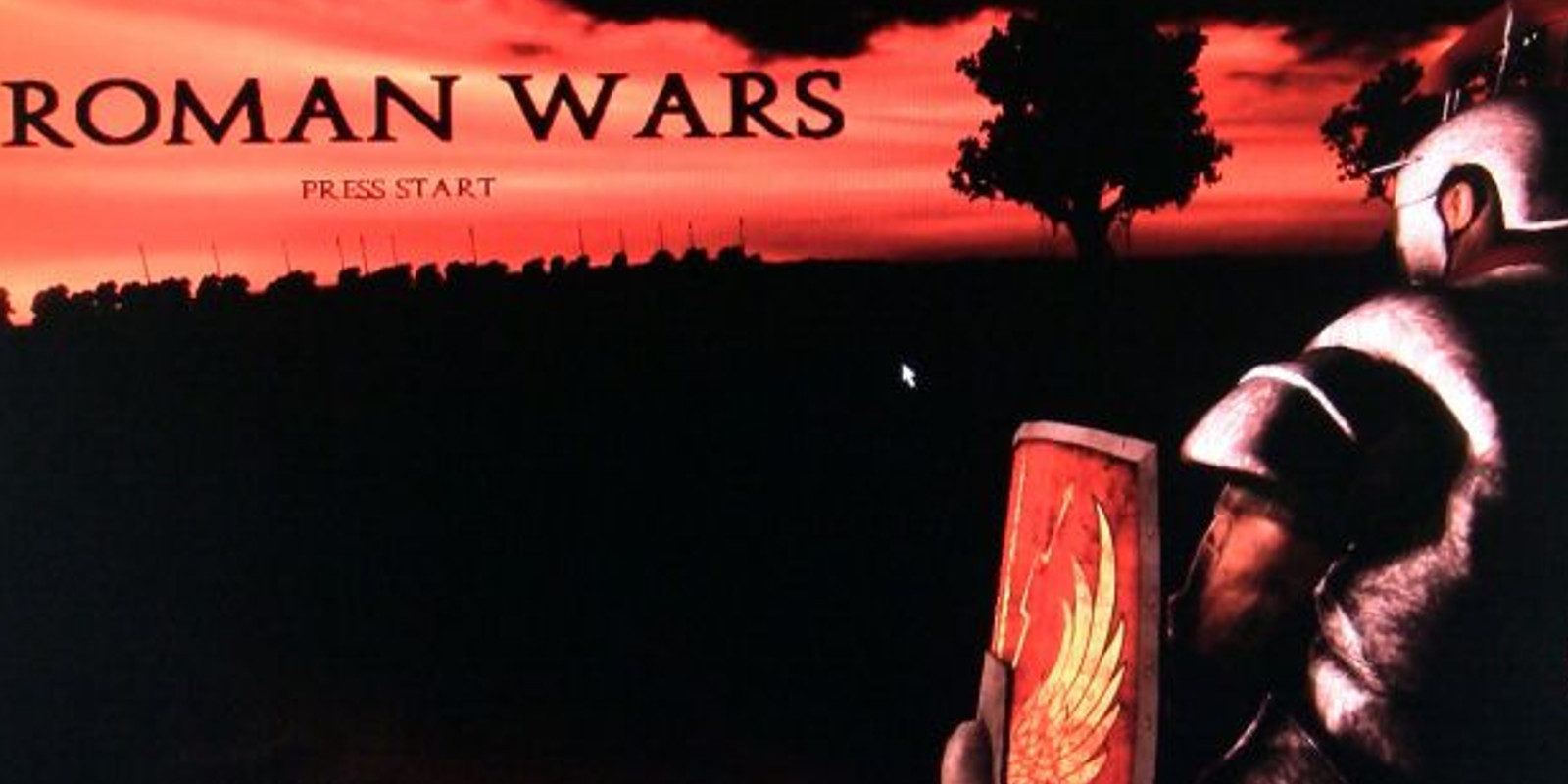 Así era 'Call of Duty: Roman Wars', el 'COD' ambientado en la antigua Roma que nunca vio la luz