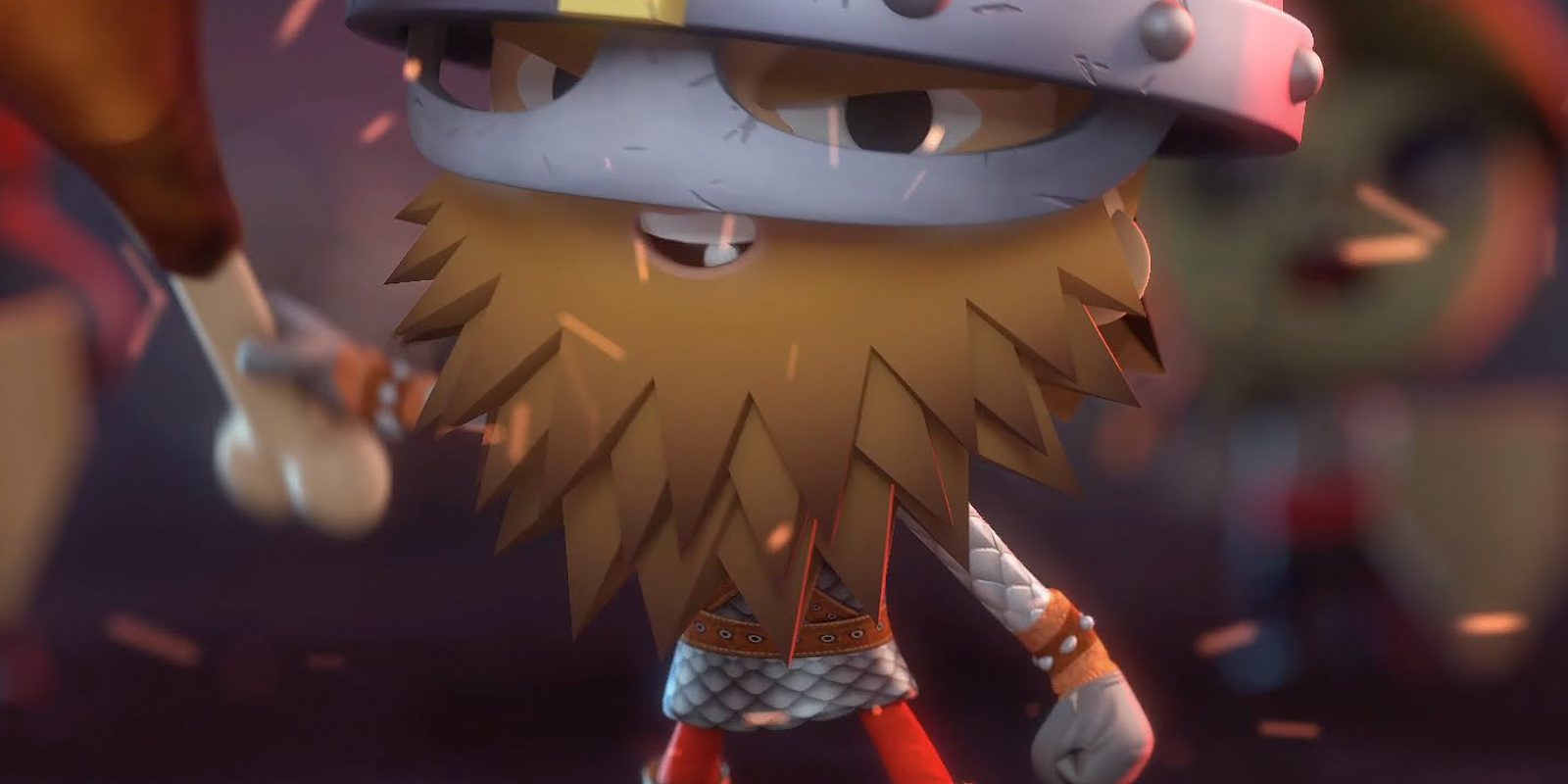 La desarrolladora española Virtual Toys sufre un ERE que afecta a 50 empleados