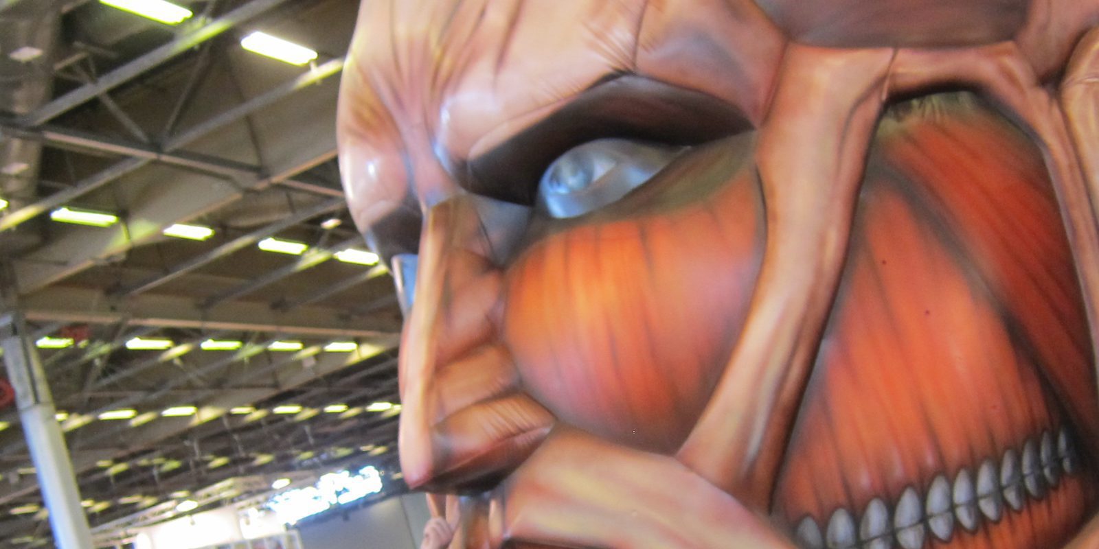 Japan Weekend seguirá extendiendo en España la iniciativa "Cosplay is not Consent"