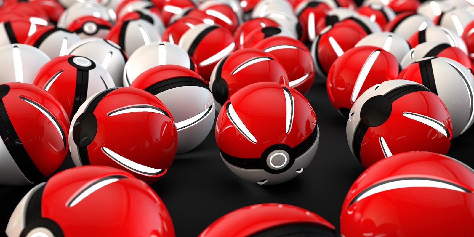 'Pokémon GO': la policía alerta a los entrenadores 'Pokémon'