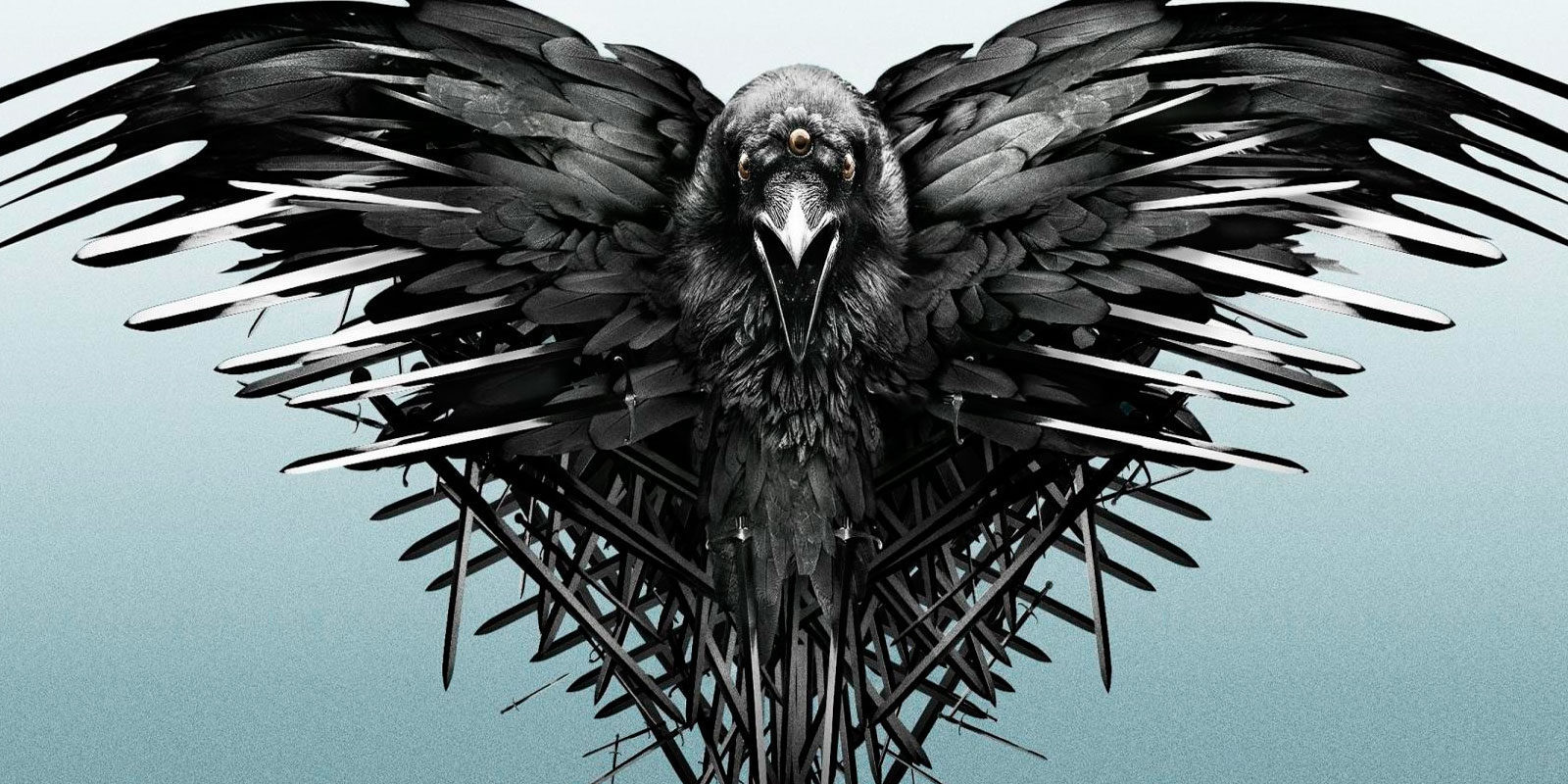 La séptima temporada de 'Juego de Tronos' podría retrasarse