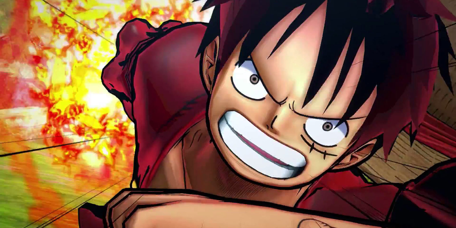 Nuevas ofertas de los Jueves Xbox en GAME (07-07-2016)