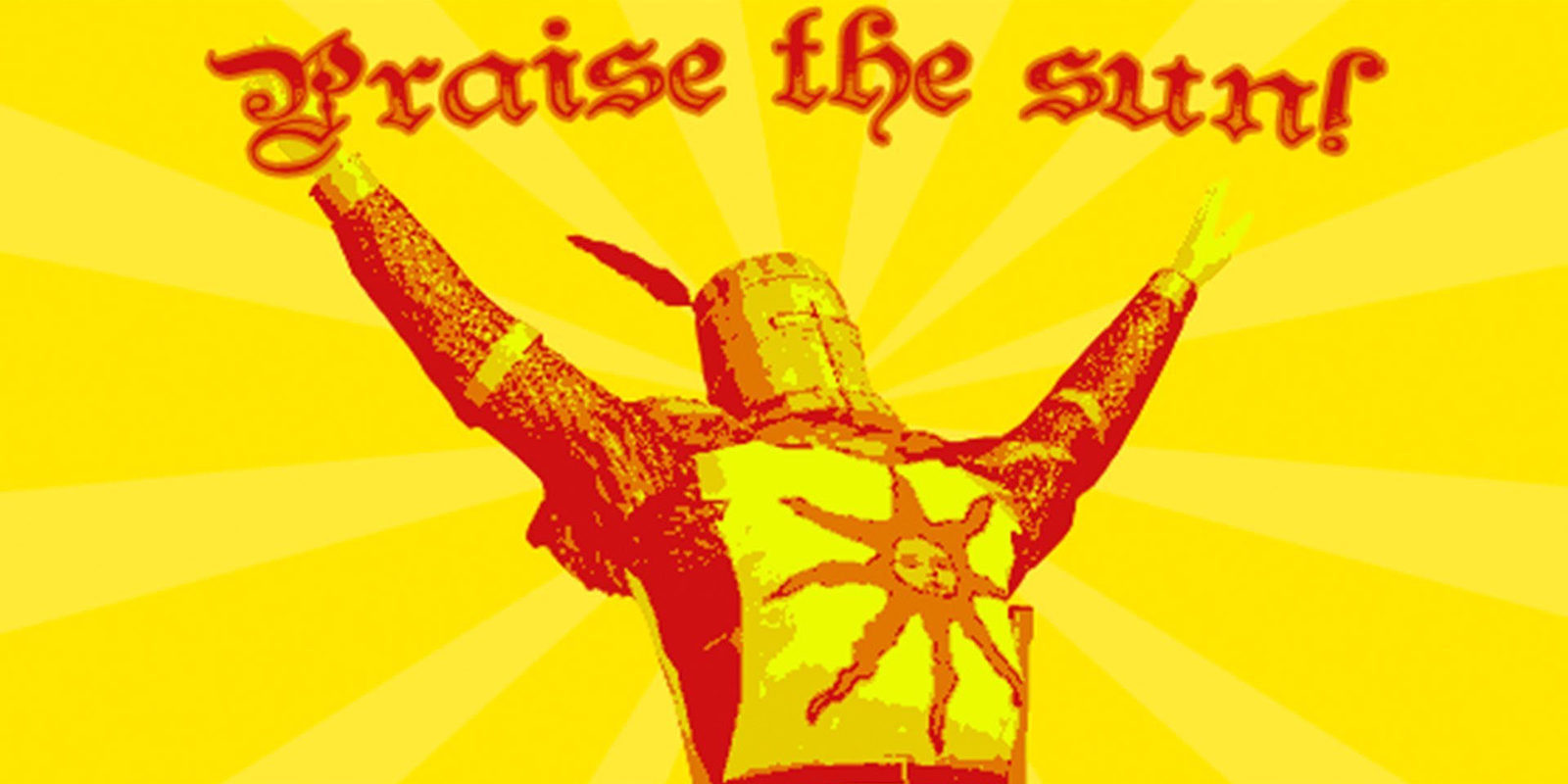 Quiero jugar a 'Dark Souls', ¿por dónde empiezo?