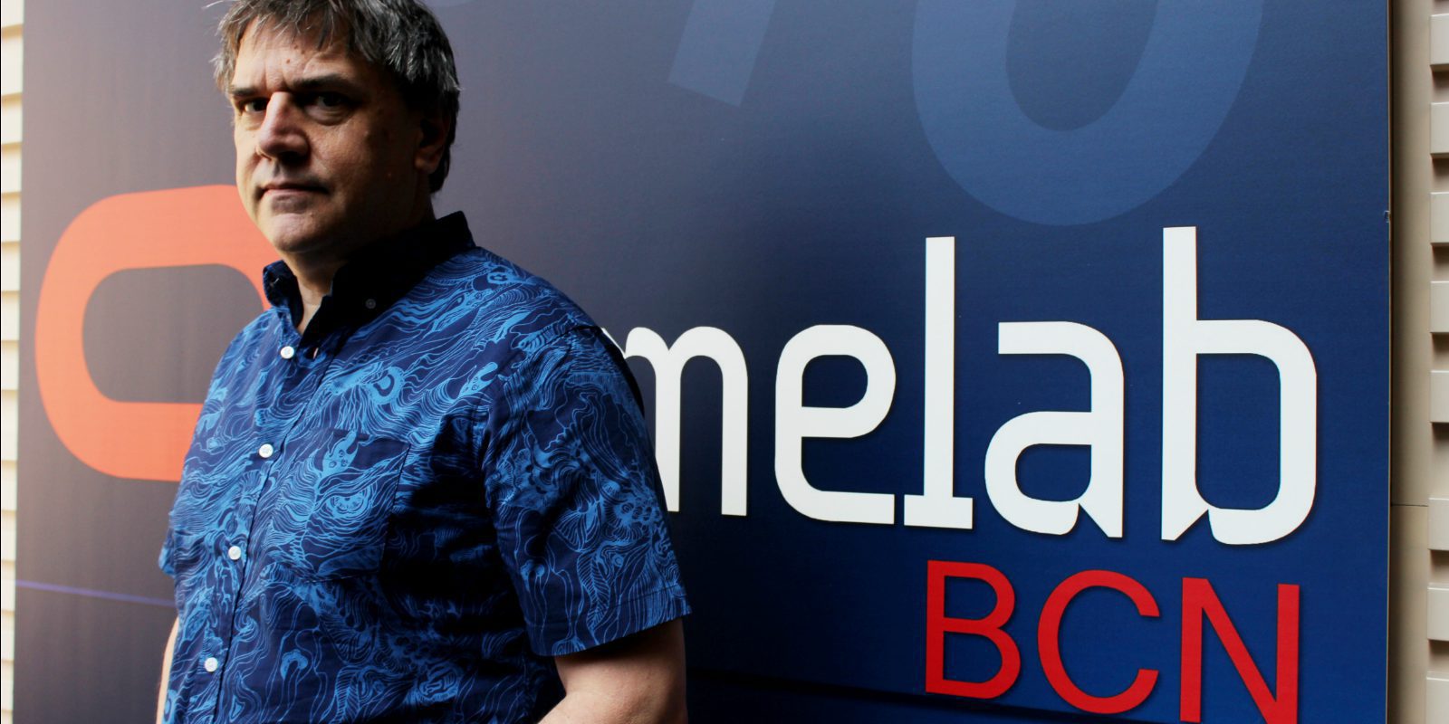 Es hora de tomarse en serio los eventos de videojuegos - La Zona