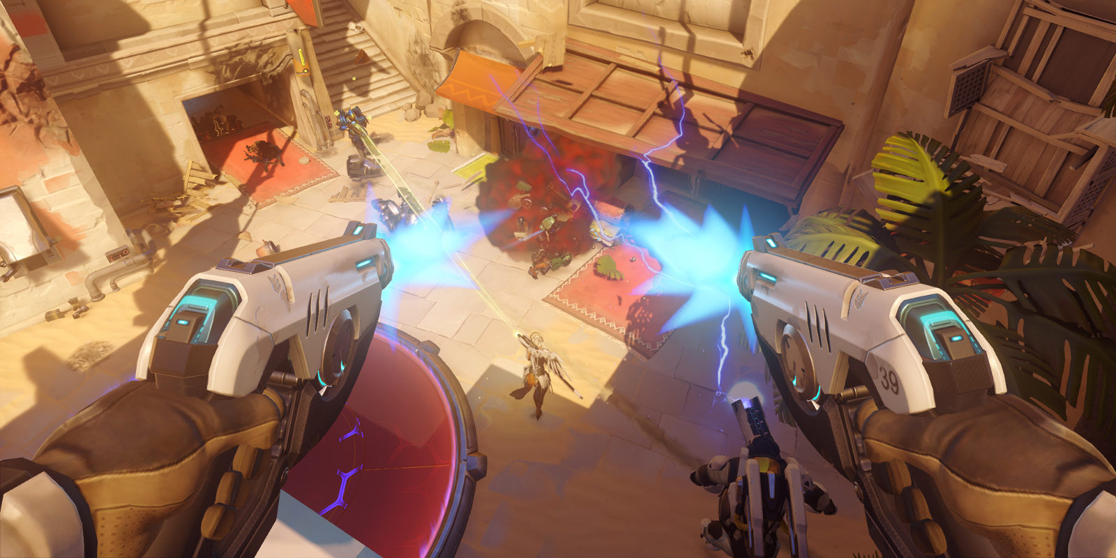 Elegimos 5 canales de Youtube de gameplays que te gustarán si eres adulto