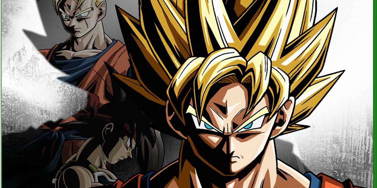 'Dragon Ball Xenoverse 2' - Ya conocemos las ediciones especiales y regalos por la reserva