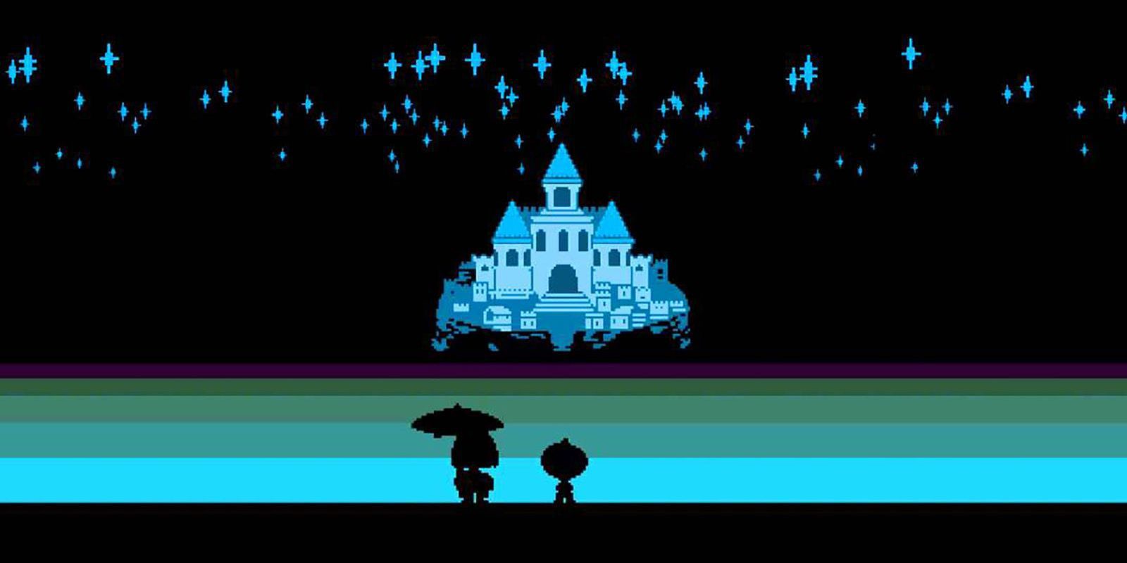 Toby Fox considera que ya se pueden hacer speedruns de 'Undertale'