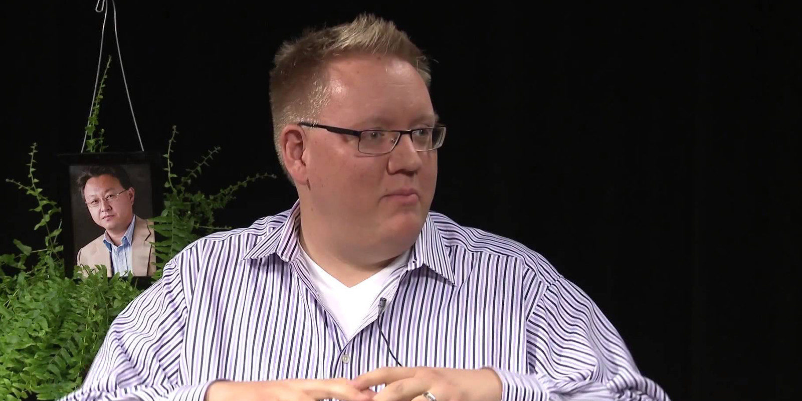 Adam Boyes, hasta ahora ejecutivo de PlayStation, abandona Sony para volver a ser desarrollador