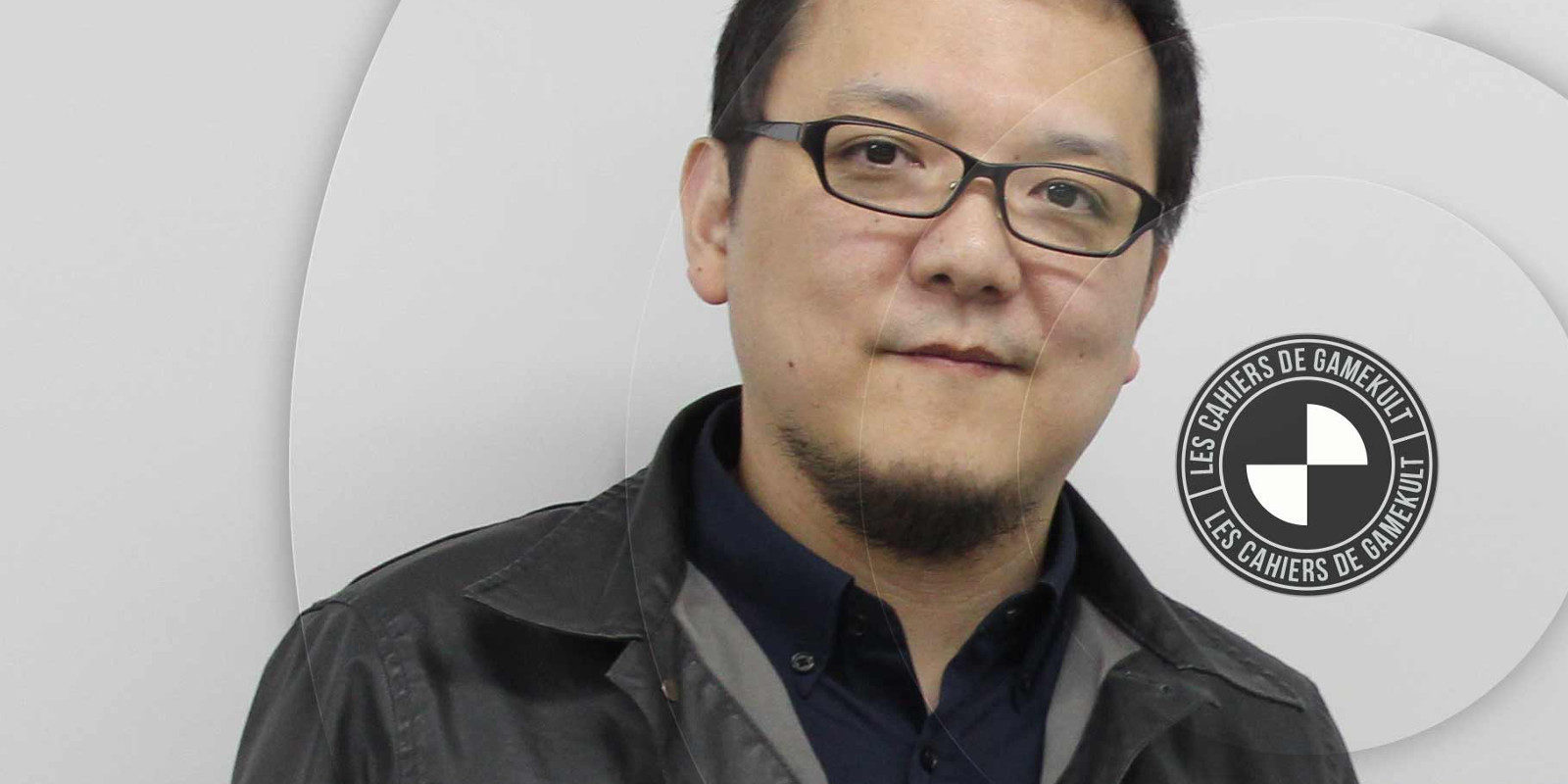 El director de 'Dark Souls 3' no descarta ni una nueva entrega ni un remake de 'Demon's Souls