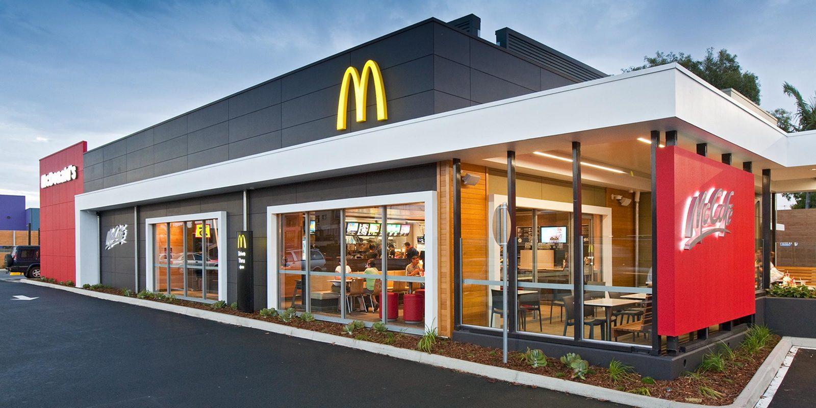 'Pokémon' vuelve a los McDonald's de Japón este verano con más juguetes