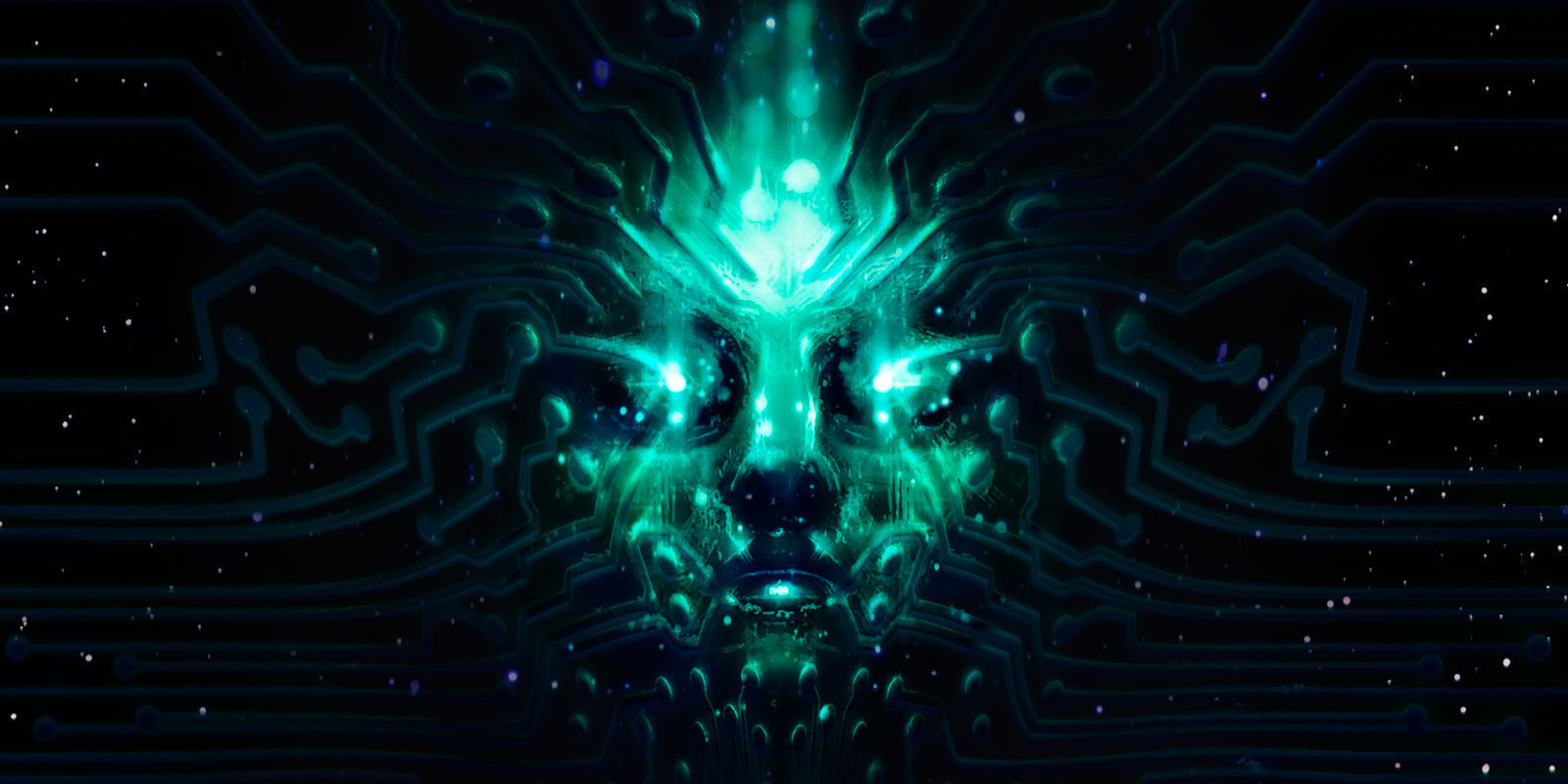 'System Shock' consigue financiación y tendrá remake