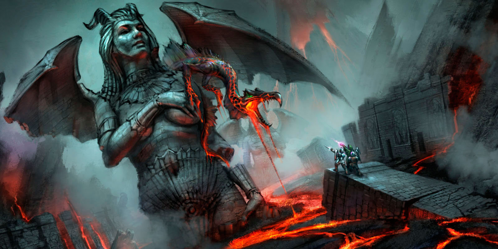 Retiran de Ebay la sangre del desarrollador  de 'Shroud Of The Avatar'