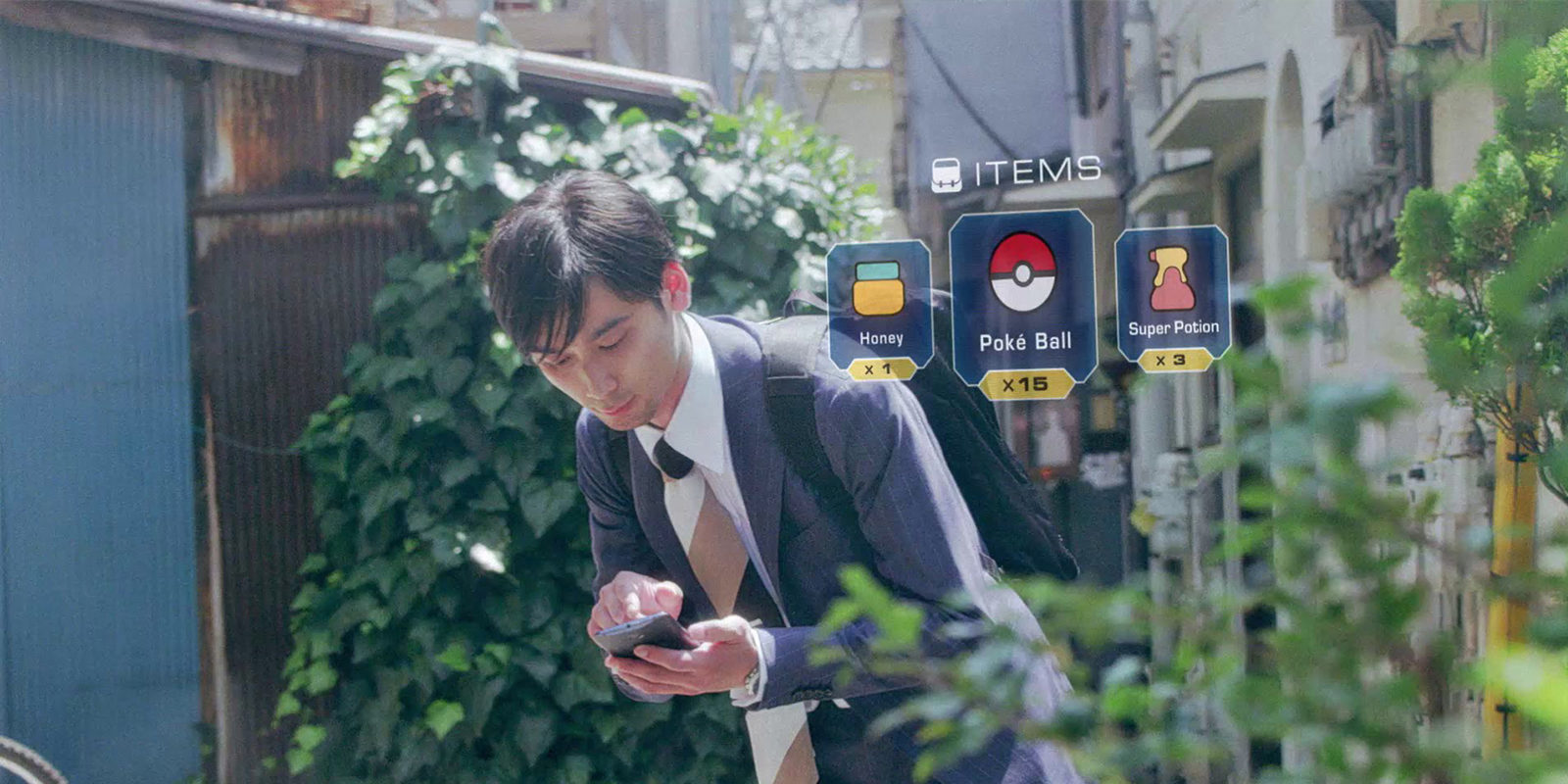Usan 'Pokémon Go' para atracar a jugadores