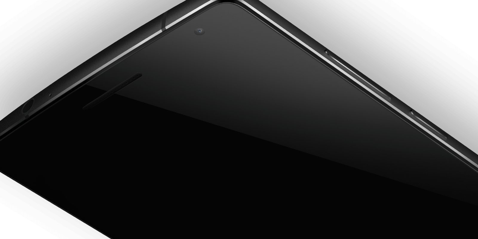 'Pokémon Go' muestra que no tenemos ni idea de la importancia del mercado móvil - La Zona