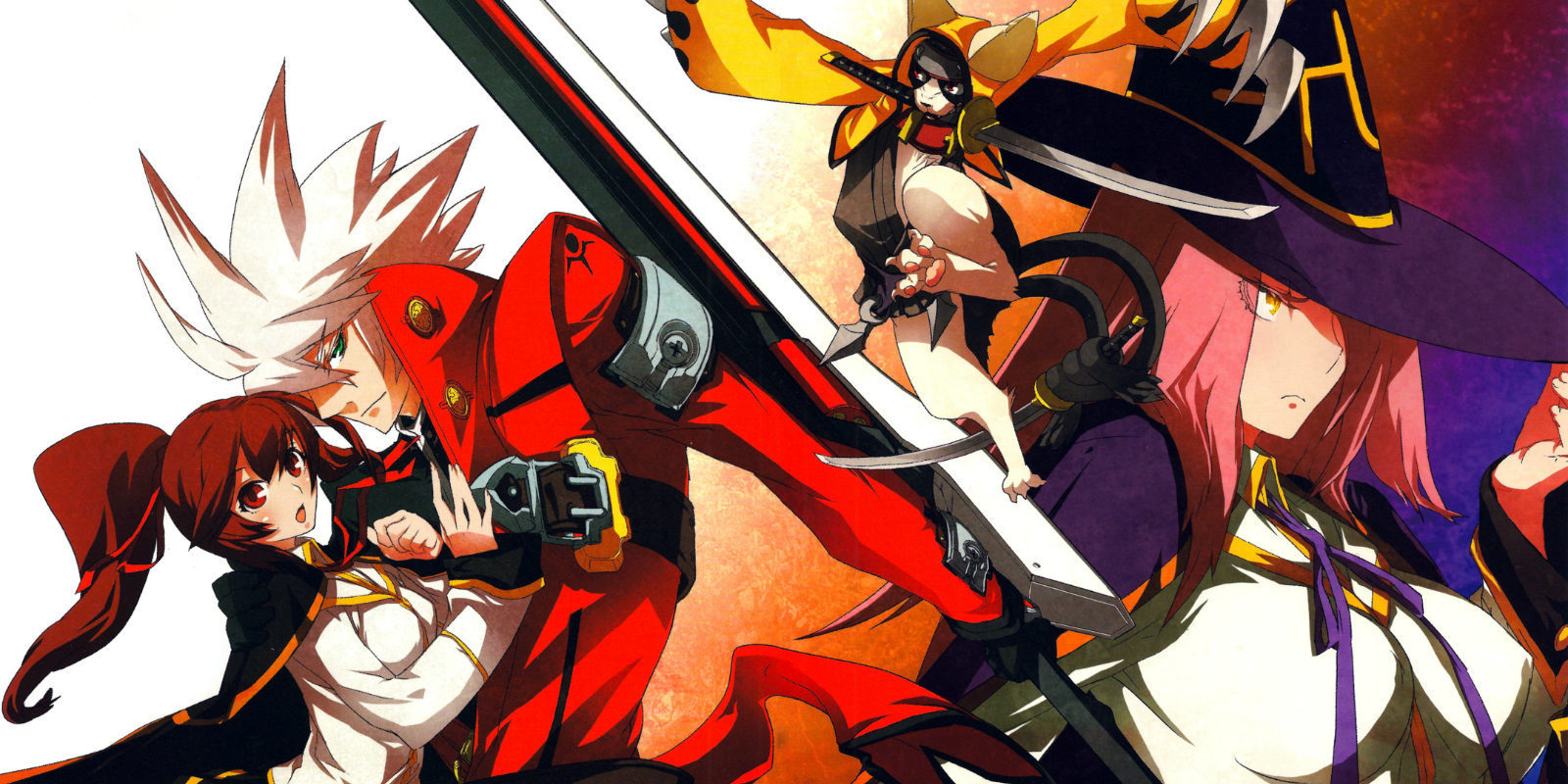 El documental FGC se vuelve gratuito de cara al EVO 2016