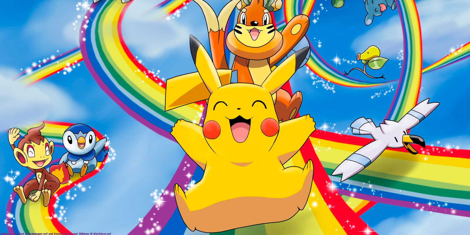 Los usuarios rurales se quejan de 'Pokémon GO' y su escasa integración