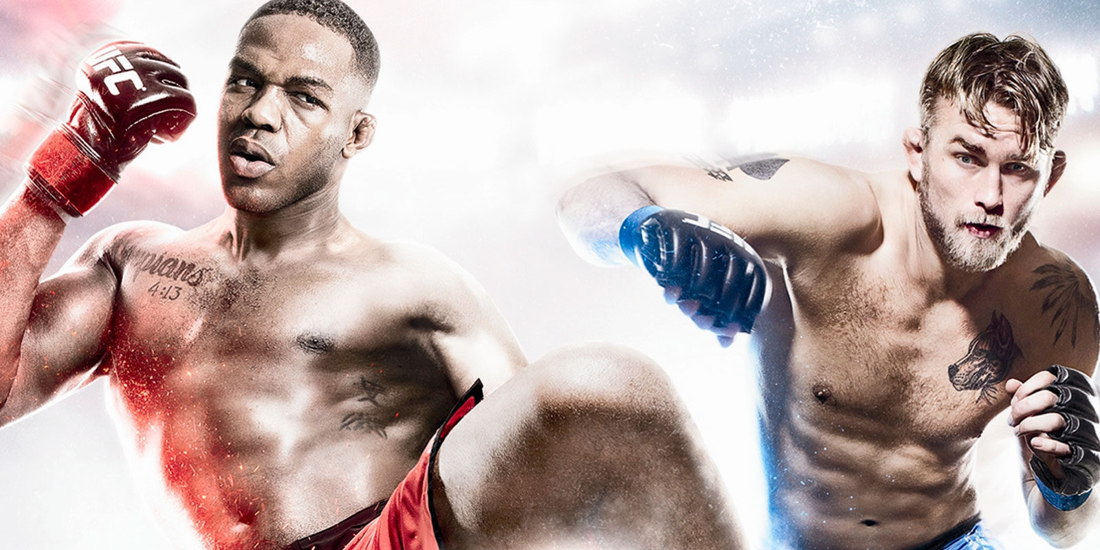 EA Sports no descarta volver a PC si existe demanda de sus títulos