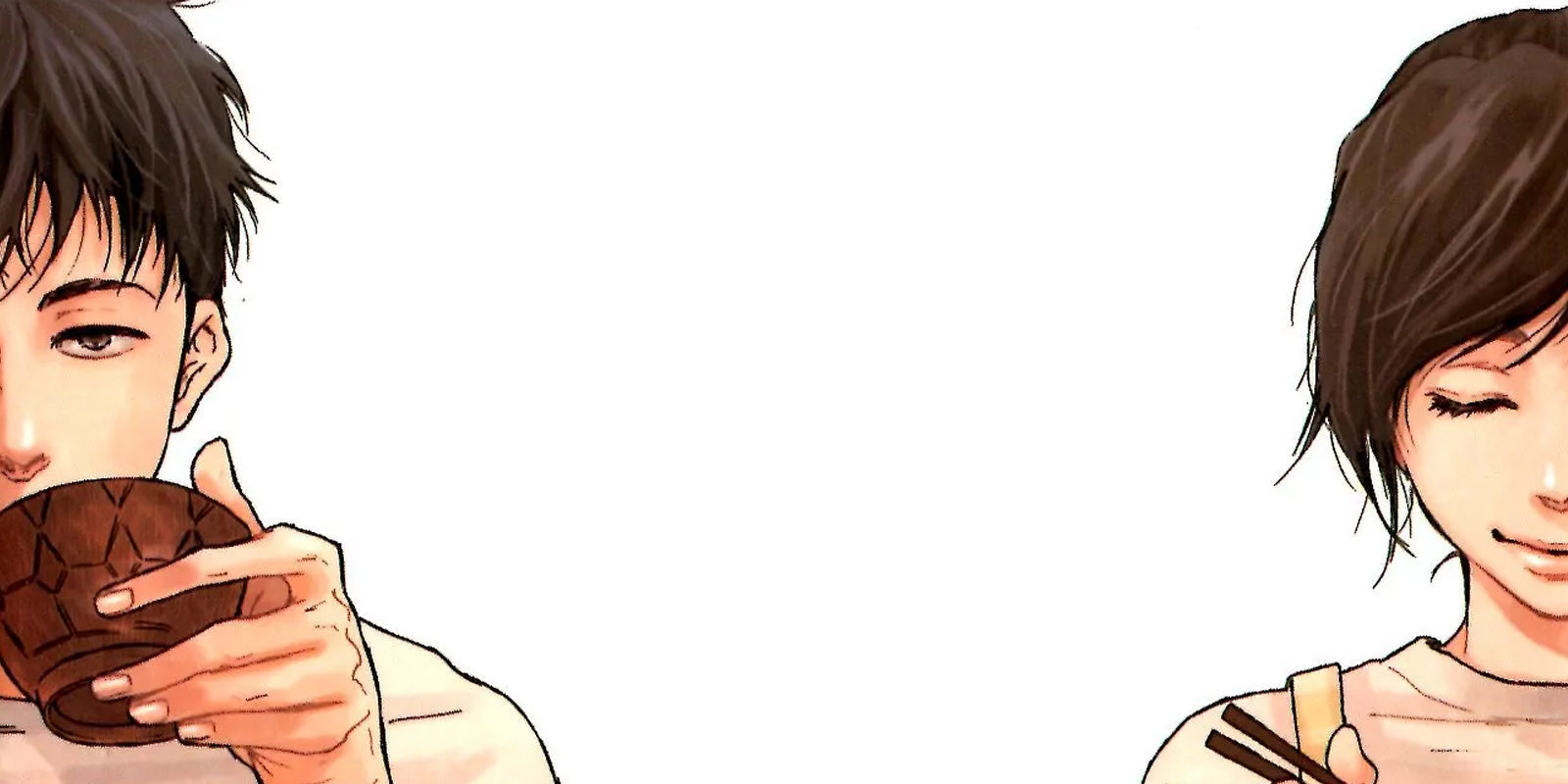 El tomo de historias cortas 'Shiki no Zenjitzu', licencia manga de Milky Way