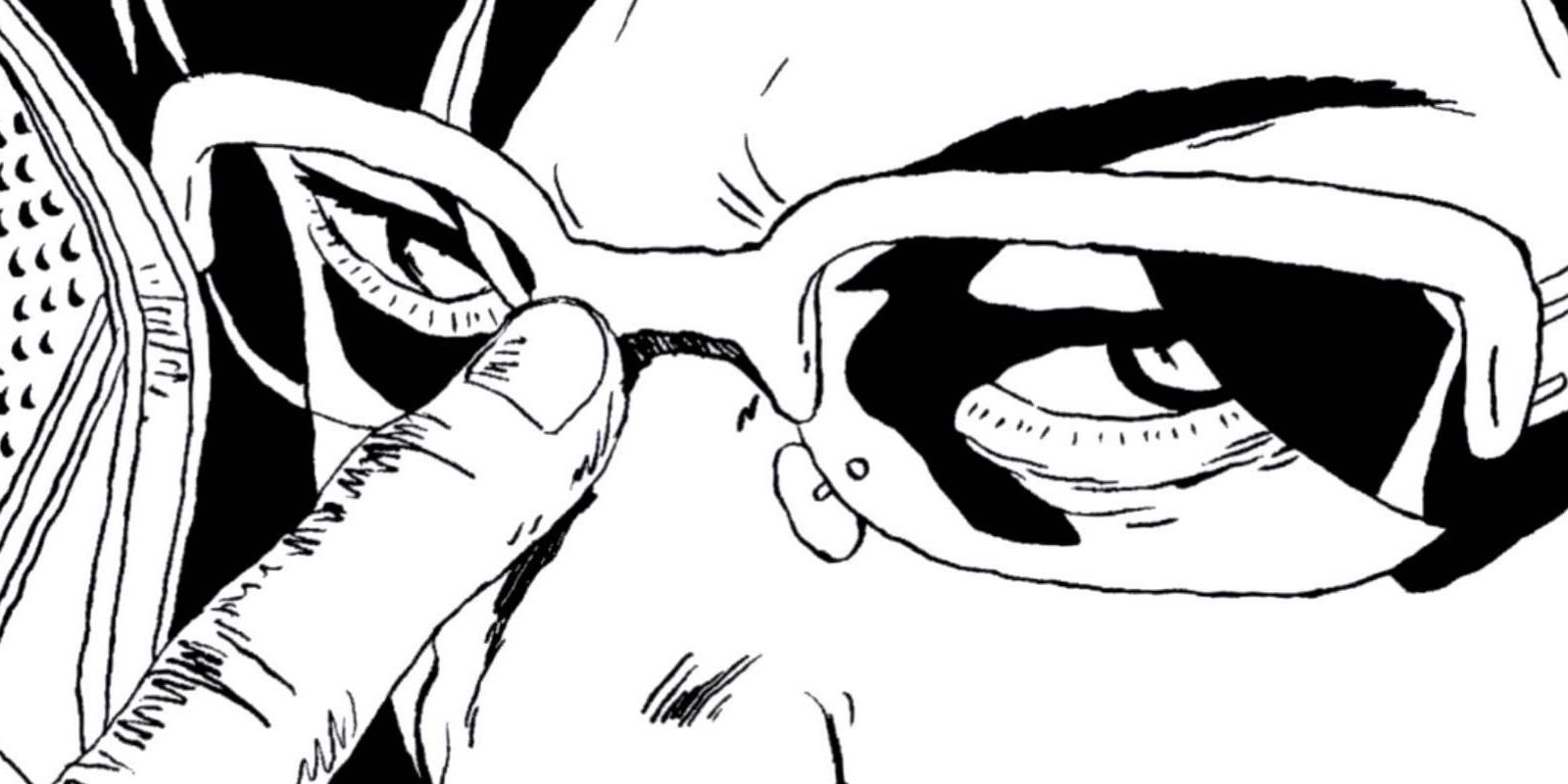 Nippon resucita Anime Festival de Madrid