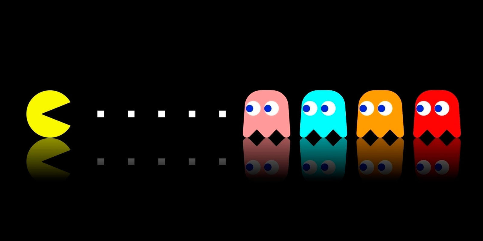 NPD comenzará a ofrecer datos de ventas en formato digital