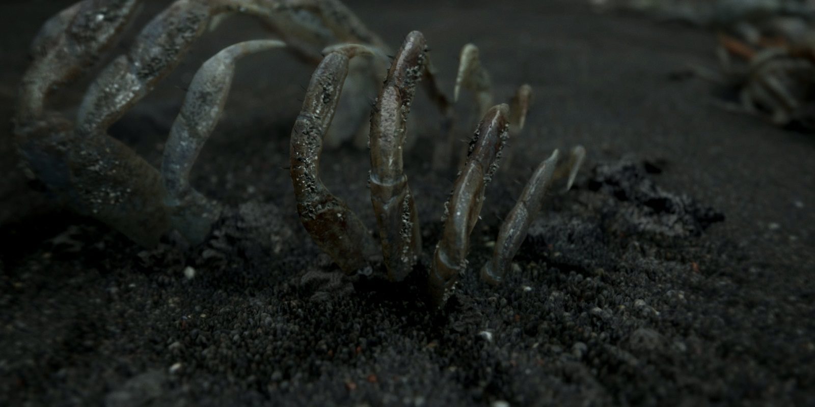 'Death Stranding' será el mejor juego de Kojima hasta la fecha... según él mismo