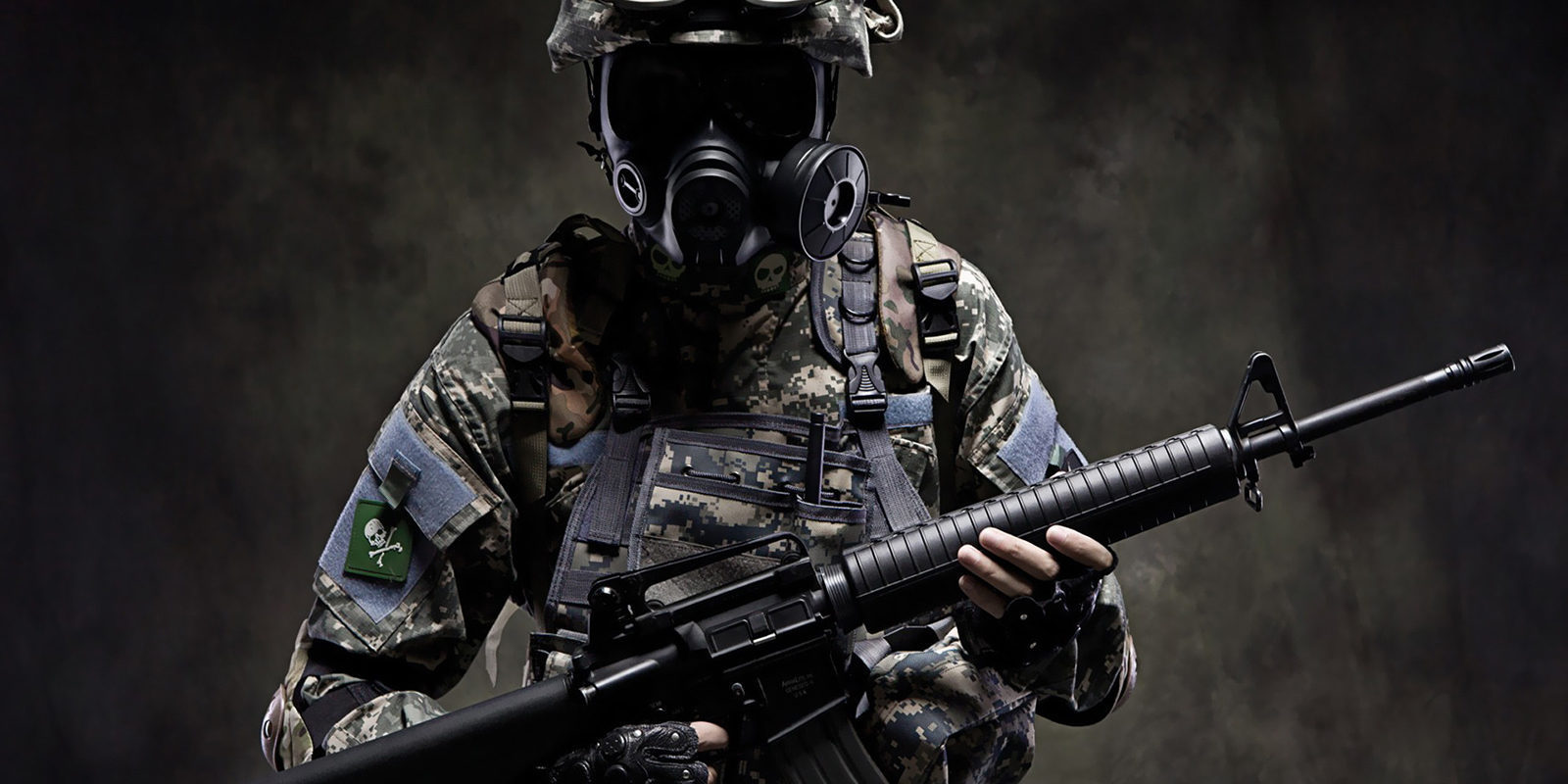 Valve condena las apuestas en 'Counter Strike: GO'