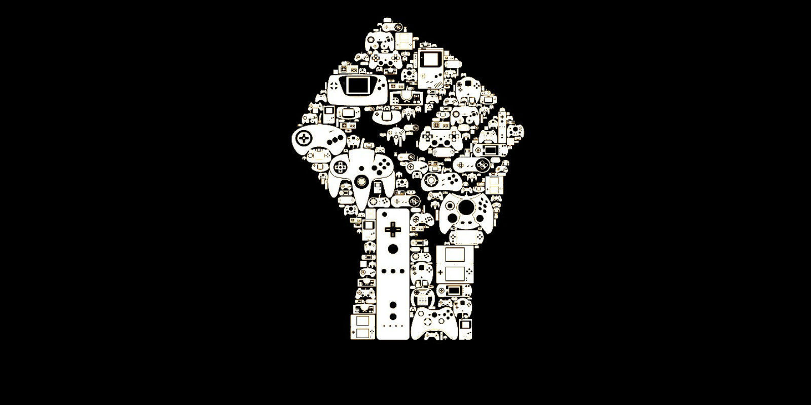 Especial 6 meses de La Zona. ¿Y esto qué es?