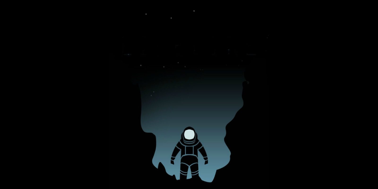 El diseño de los tiempos de espera en los juegos de móvil - La Zona