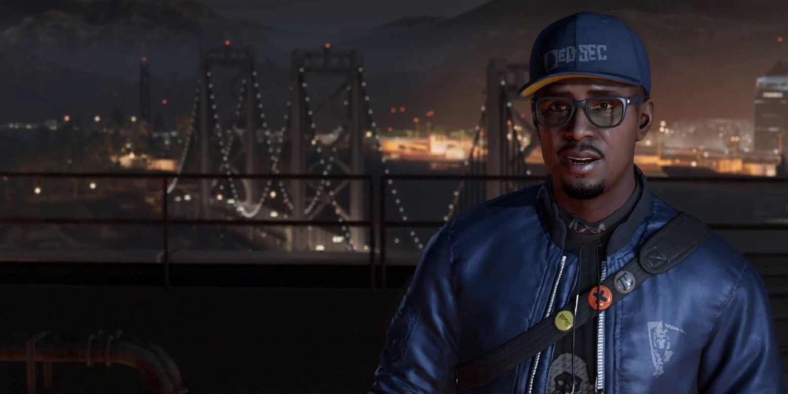 Ubisoft asegura que 'Watch Dogs 2' no sufrirá 'downgrade' en PS4 y Xbox One
