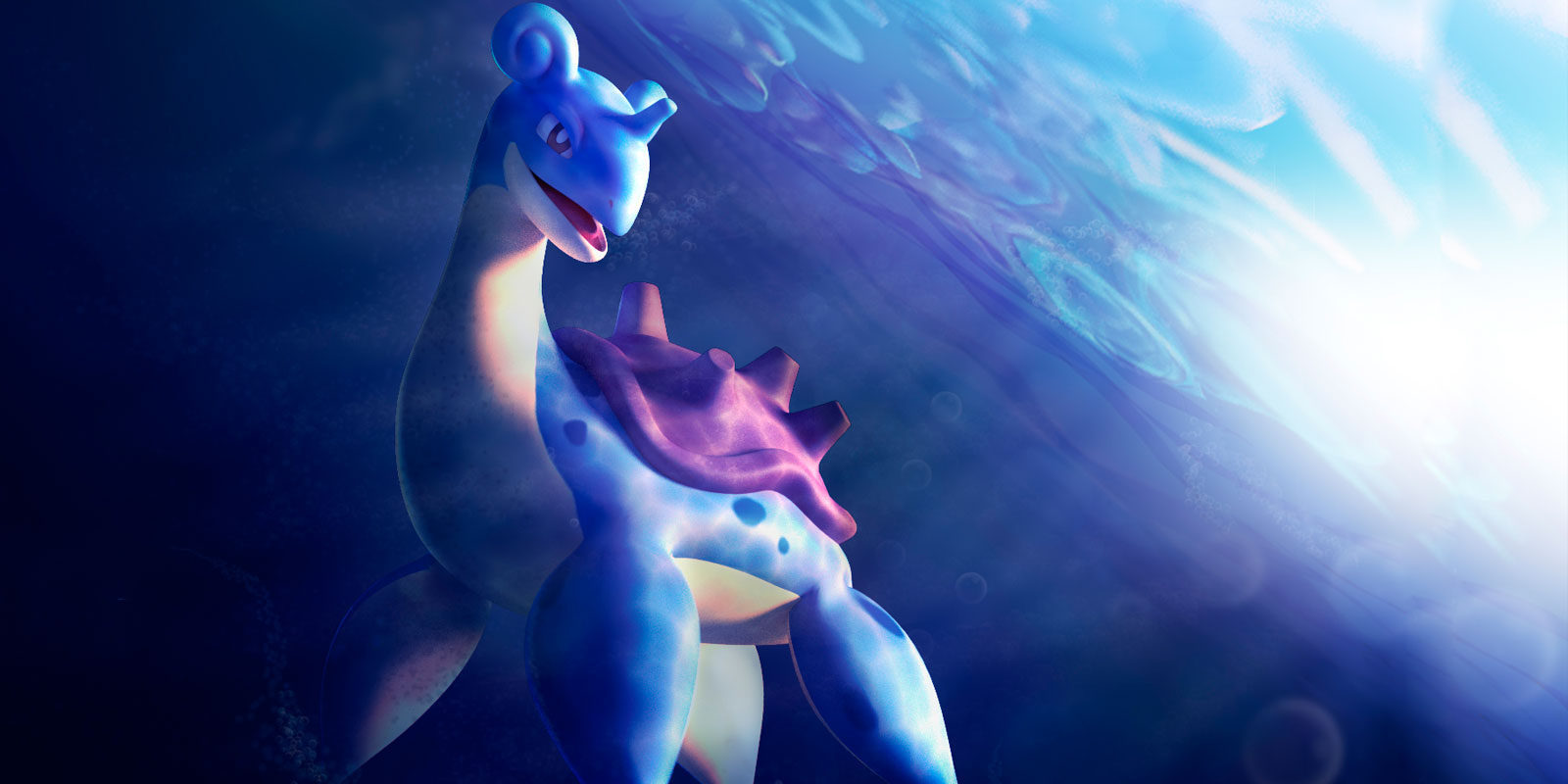 Dos usuarios de 'Pokémon GO' caen por un acantilado mientras jugaban