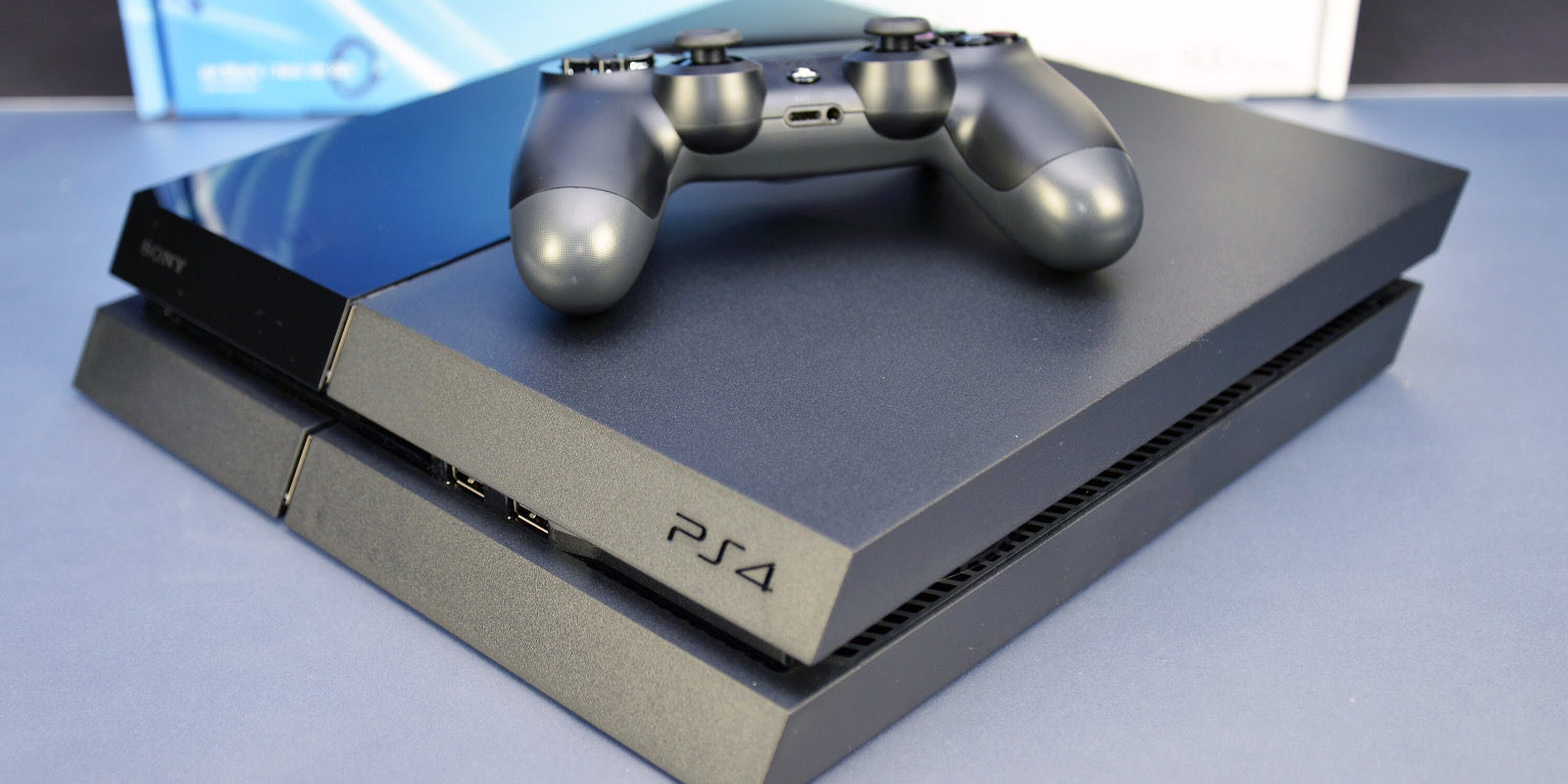 Tutorial: Retransmitir en YouTube desde PS4