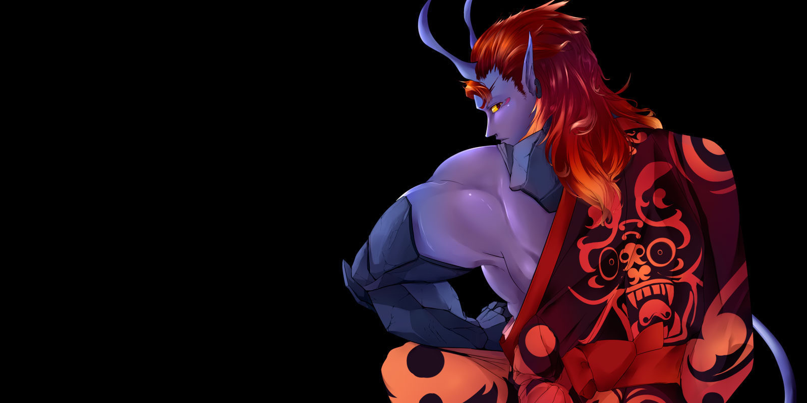 'Breeding Season', el peculiar título con tintes eróticos, se cancela